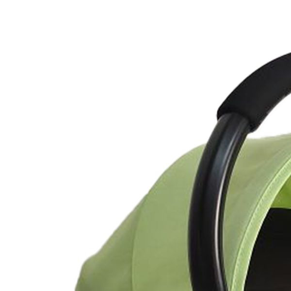 Puerri duo sistem Oscar, Light green 
