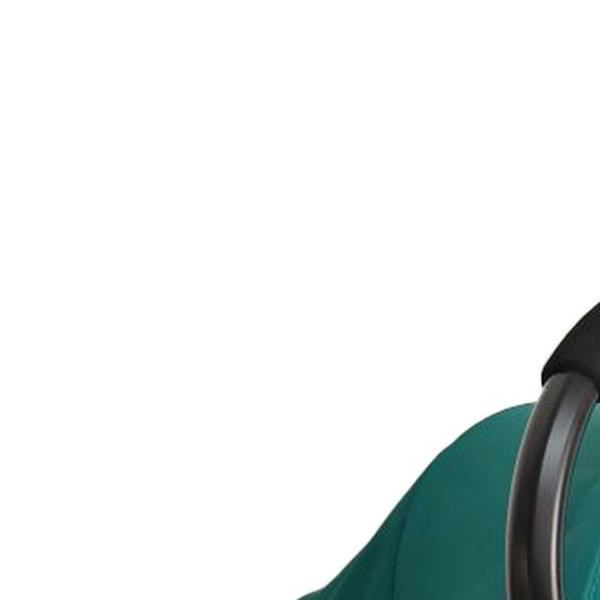 Puerri duo sistem Oscar, Dark green 