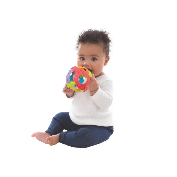 Playgro zvečka <br />
Shake N Shake
