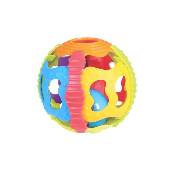 Playgro zvečka <br />
Shake N Shake