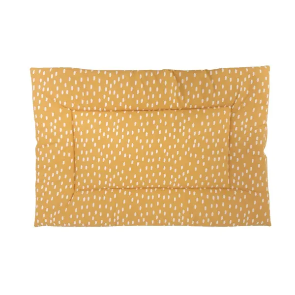 Lillo&Pippo jastuk Basic, 40x60cm