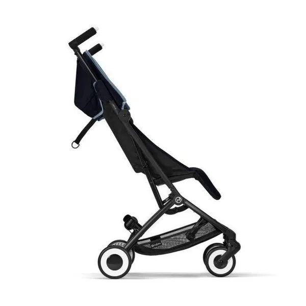 Cybex kolica Libelle, Ocean blue