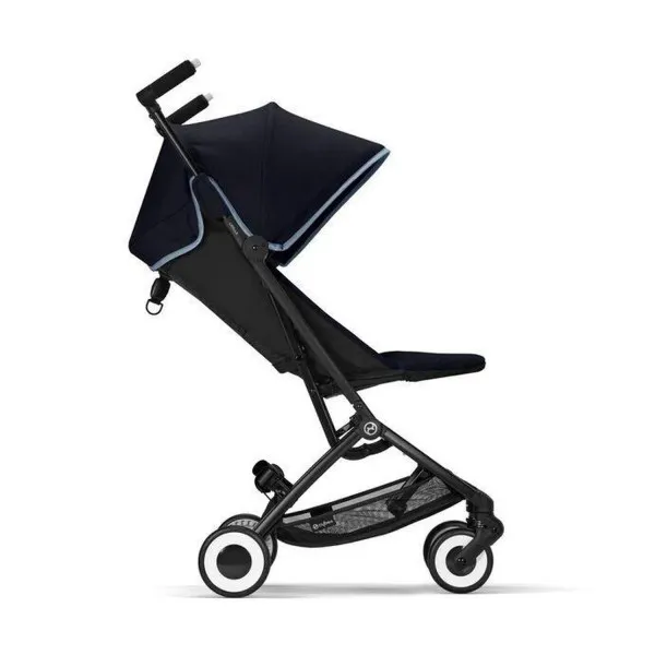 Cybex kolica Libelle, Ocean blue