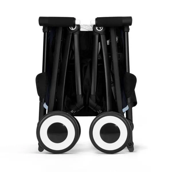 Cybex kolica Libelle, Ocean blue