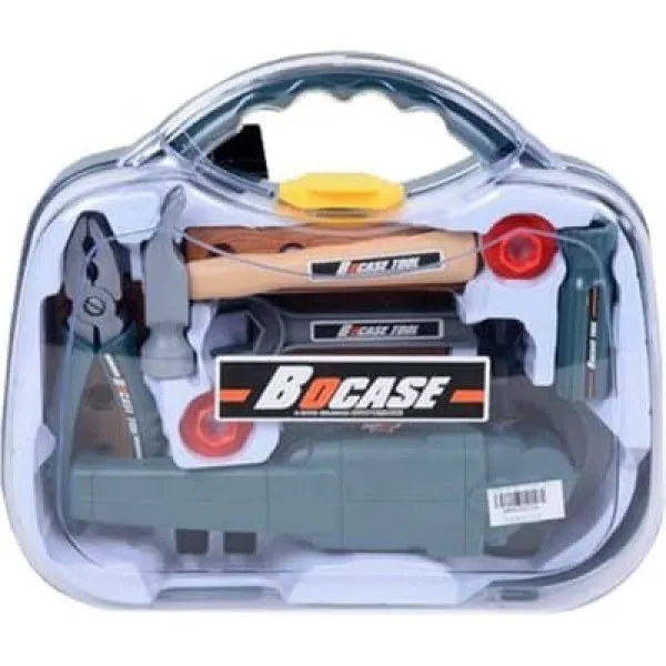 Alat set 29x26 cm 