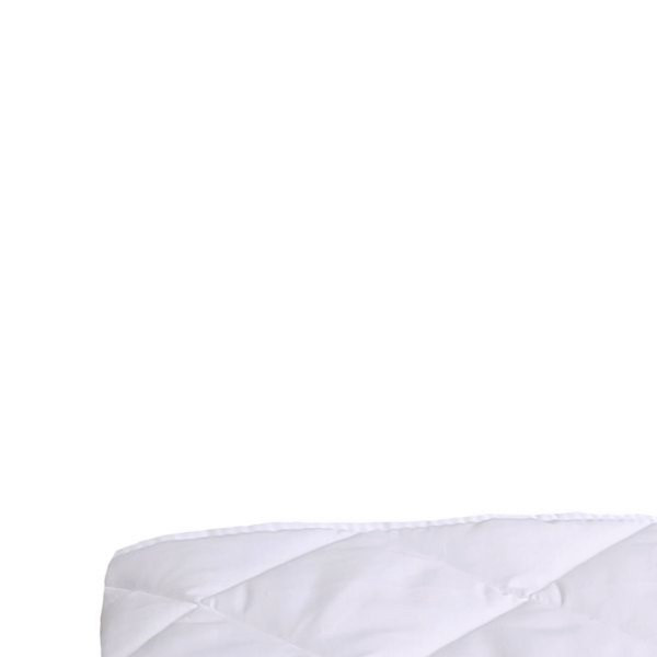Lillo&Pippo jorgan beli, 80x120cm 