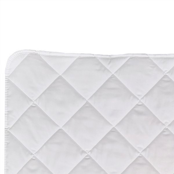 Lillo&Pippo jorgan beli, 80x120cm 