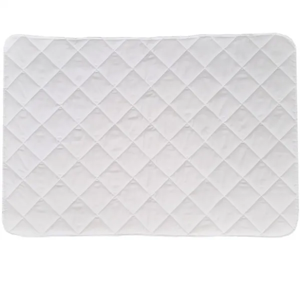 Lillo&Pippo jorgan beli, 80x120cm