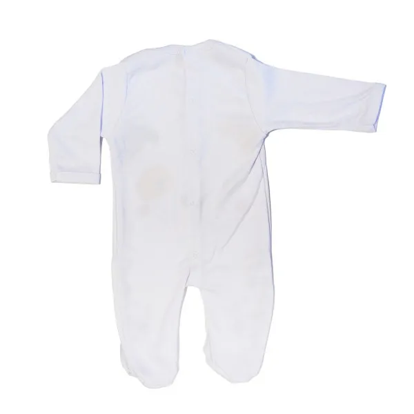 Lillo&Pippo zeka dr, unisex 
