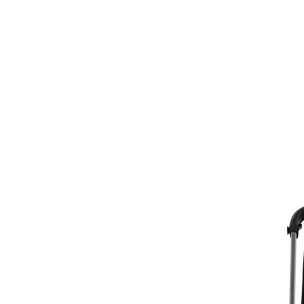 Cybex ram i sedalni deo za ePriam 0.4, Matt Black 
