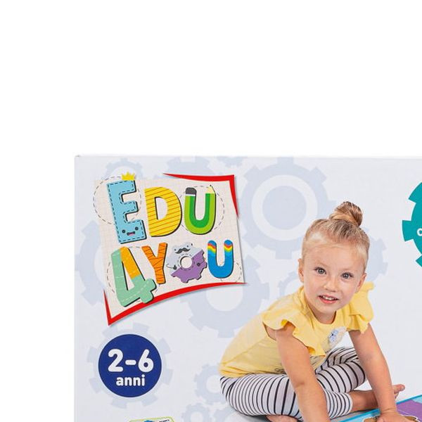 Chicco igračka Kodijeve avanture 