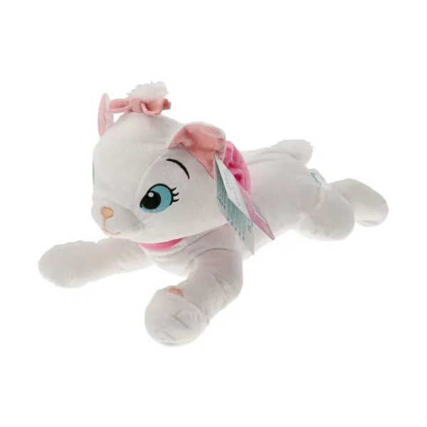 Disney Lunja sa zvukom 50 cm DCL-9271