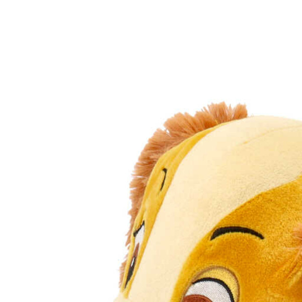 Disney mekani drugar sa zvukom DCL-9274 