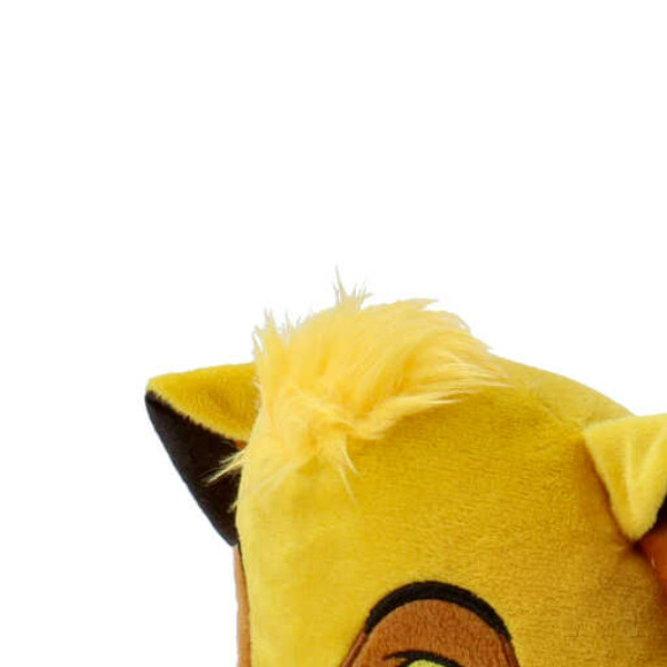 Disney mekani drugar sa zvukom DCL-9274 