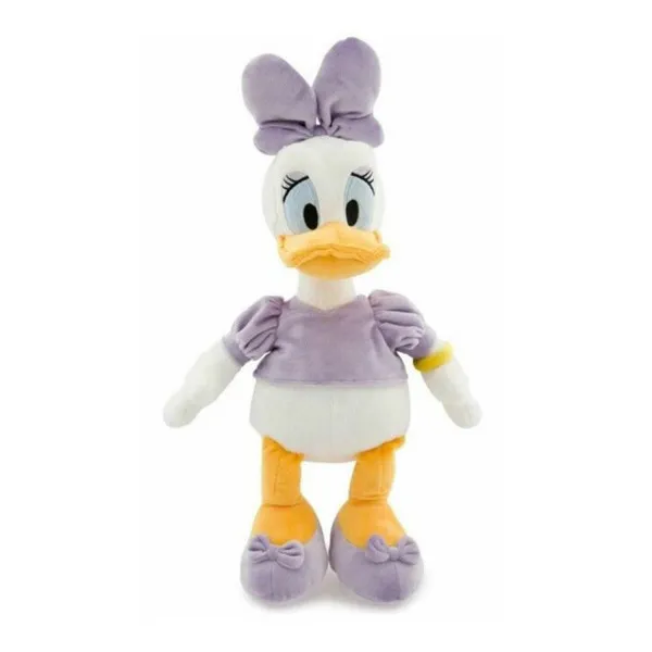 Disney plis  daisy/vlatka 25 cm 