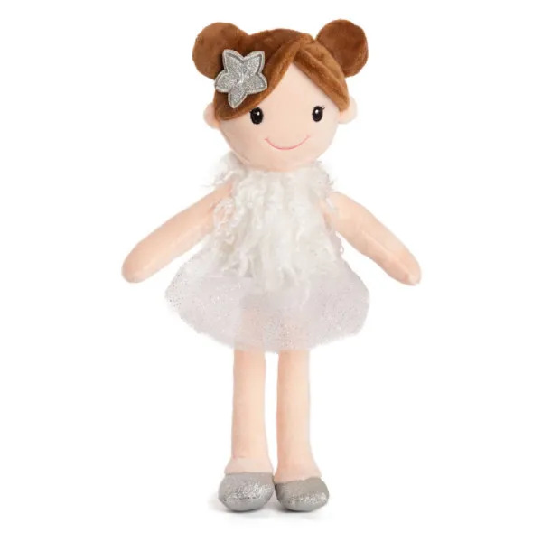 Vila 32cm
