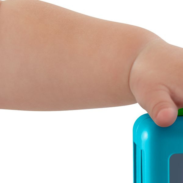 Fisher Price Gejmer Sveznalica 22 