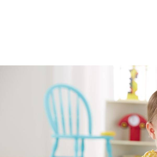 Fisher-price FP kocke sa slikama za ređanje 