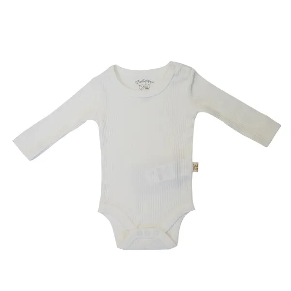 Lillo&Pippo bodi dr, unisex 