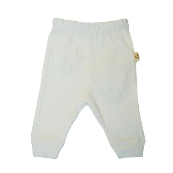 Lillo&Pippo pantalone bez stopica, unisex 