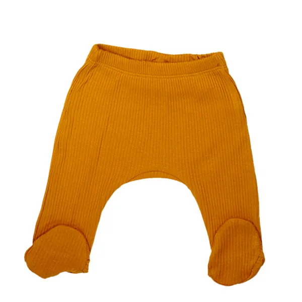 Lillo&Pippo komplet 4/1, unisex