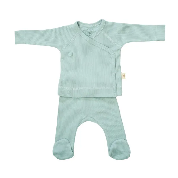 Lillo&Pippo komplet 4/1, unisex 