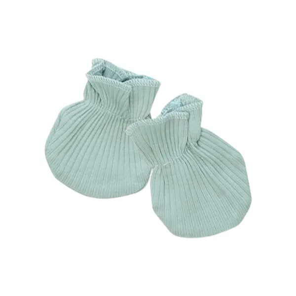 Lillo&Pippo komplet 4/1, unisex