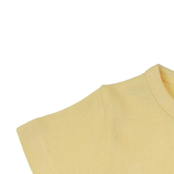 Lillo&Pippo komplet (majica kr, šorts), unisex 