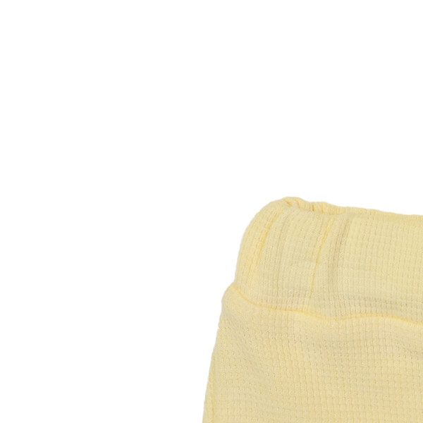 Lillo&Pippo komplet (majica kr, šorts), unisex 