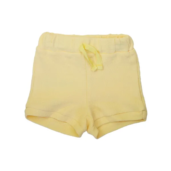 Lillo&Pippo komplet (majica kr, šorts), unisex