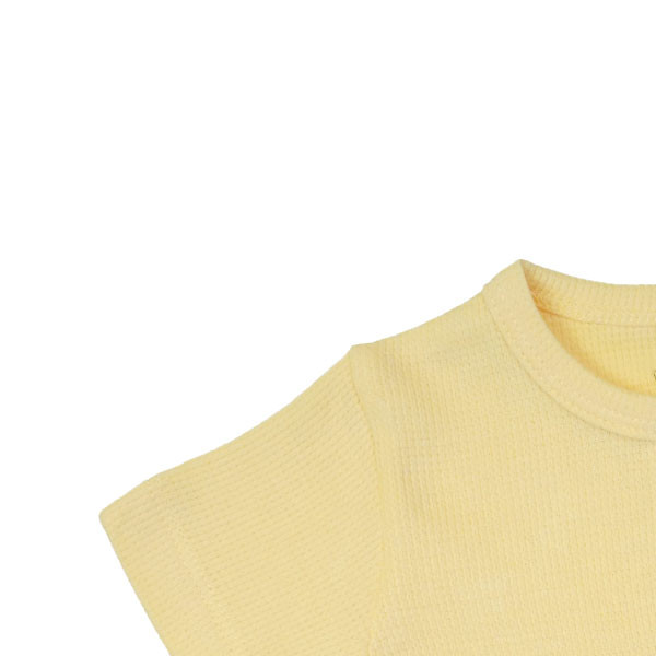 Lillo&Pippo komplet (majica kr, šorts), unisex 