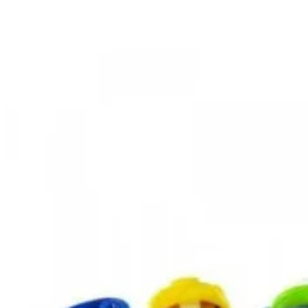 PAW PATROL  DRUGARI ZA KUPANJE 