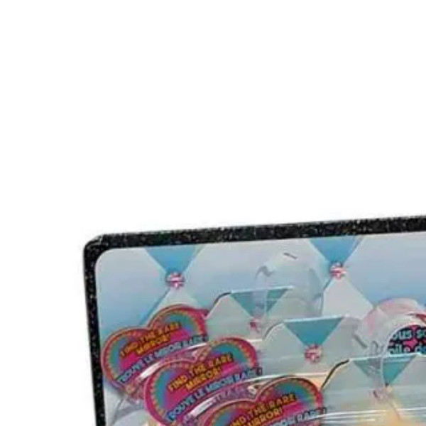 PURSE PETS MIKRO TASNICA LJUBIMICA ASST 