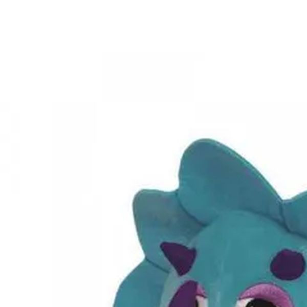 CRAKIN EGGS DINO EGG ASST 