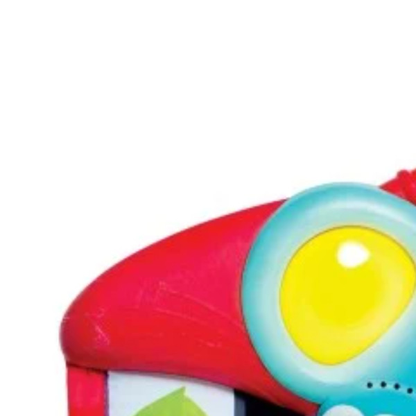 Playgro igračka piano sa muzikom i svetlom 