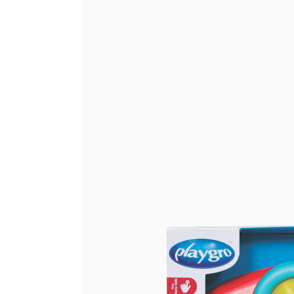 Playgro igračka piano sa muzikom i svetlom 