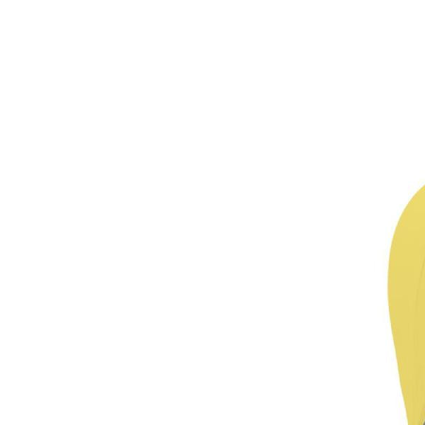 Cybex navlaka za kolica Mios 4.0., Mustard Yellow 
