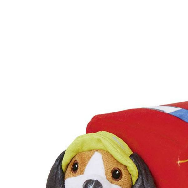 HMX Revell 23206 Moj prvi vatrogasni auto 23206 