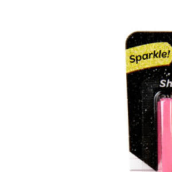 HMX Crayola Voštane boje sa sjajem 256725.024 