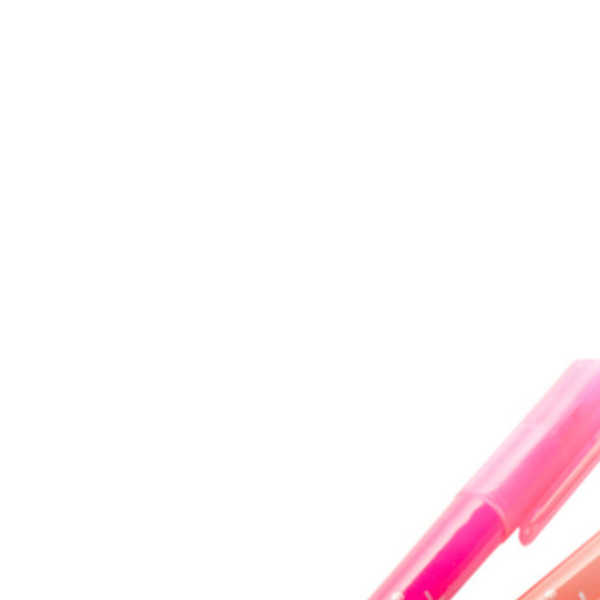 HMX Crayola Svetlucave olovke 256503.024 x6 