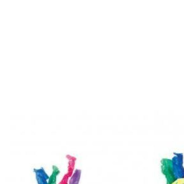 HMX Crayola Mini kids Aktivity set 256721.004 