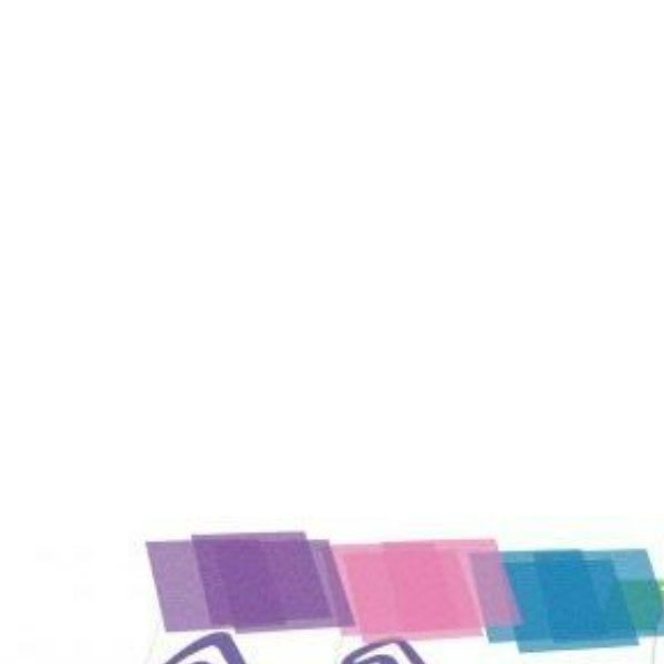 HMX Crayola Mini kids Aktivity set 256721.004 