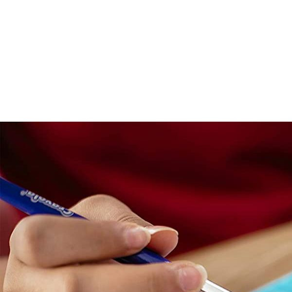 HMX Crayola Perive vodene boje 256328.006 