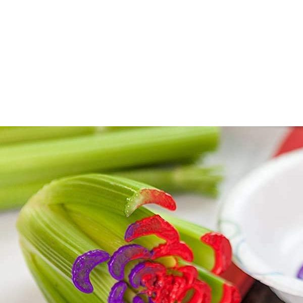 HMX Crayola Perive vodene boje 256328.006 