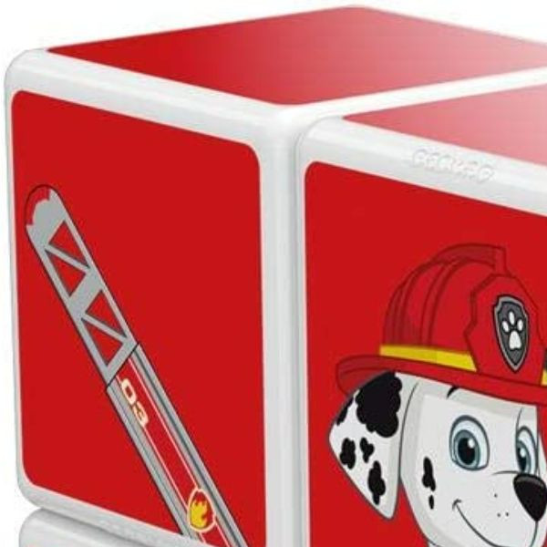 HMX Magične kocke Paw Patrol Maršal 1080 