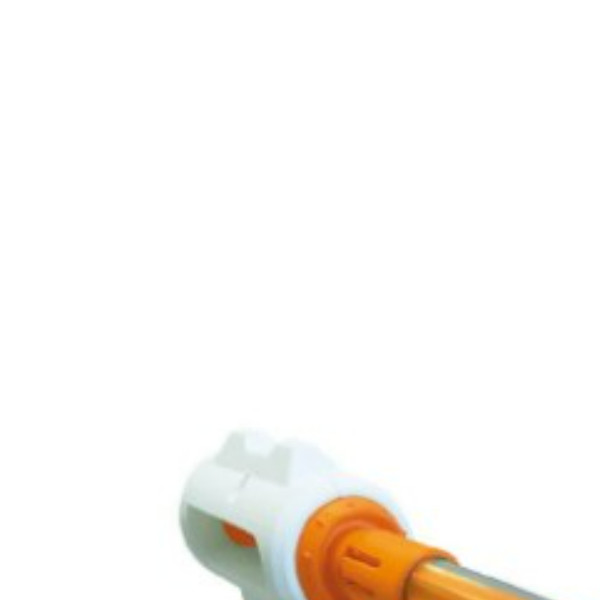HMX SES Slime ispaljivač set 02271 