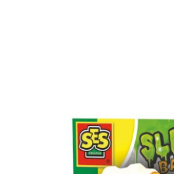 HMX SES Slime ispaljivač set 02271 