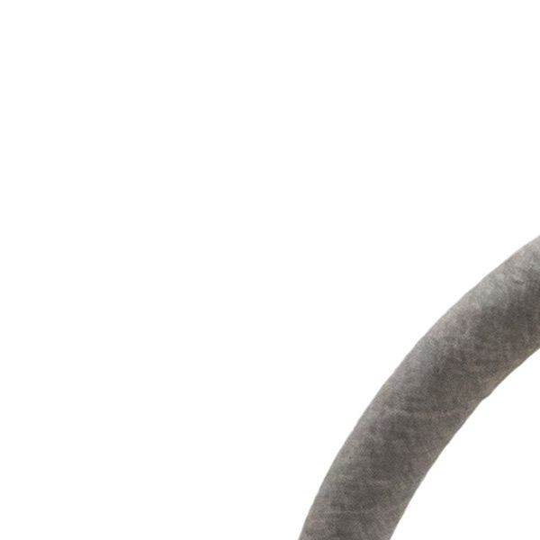 Puerri ljuljaška Sing&Swing, grey 