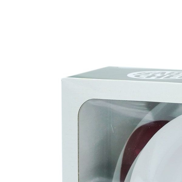 Baby Chef set dva tanjira i činija od melamina 
