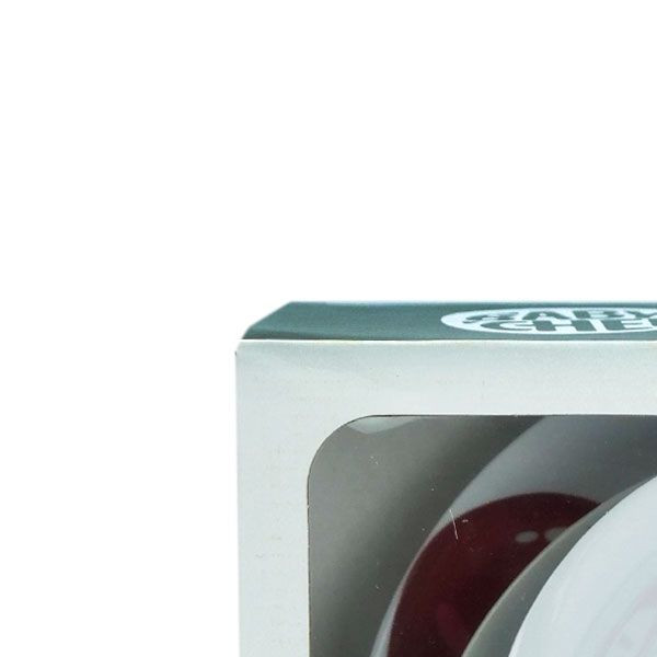 Baby Chef set dva tanjira i činija od melamina 